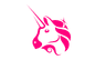 Uniswap